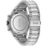 1513823-hugo-boss-watch-men-blue-dial-stainless-steel-metal-silver-strap-quartz-analog-chronograph-globetrotter.jpg