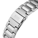 1513823-hugo-boss-watch-men-blue-dial-stainless-steel-metal-silver-strap-quartz-analog-chronograph-globetrotter.jpg