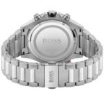 1513823-hugo-boss-watch-men-blue-dial-stainless-steel-metal-silver-strap-quartz-analog-chronograph-globetrotter.jpg