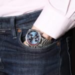 1513823-hugo-boss-watch-men-blue-dial-stainless-steel-metal-silver-strap-quartz-analog-chronograph-globetrotter.jpg