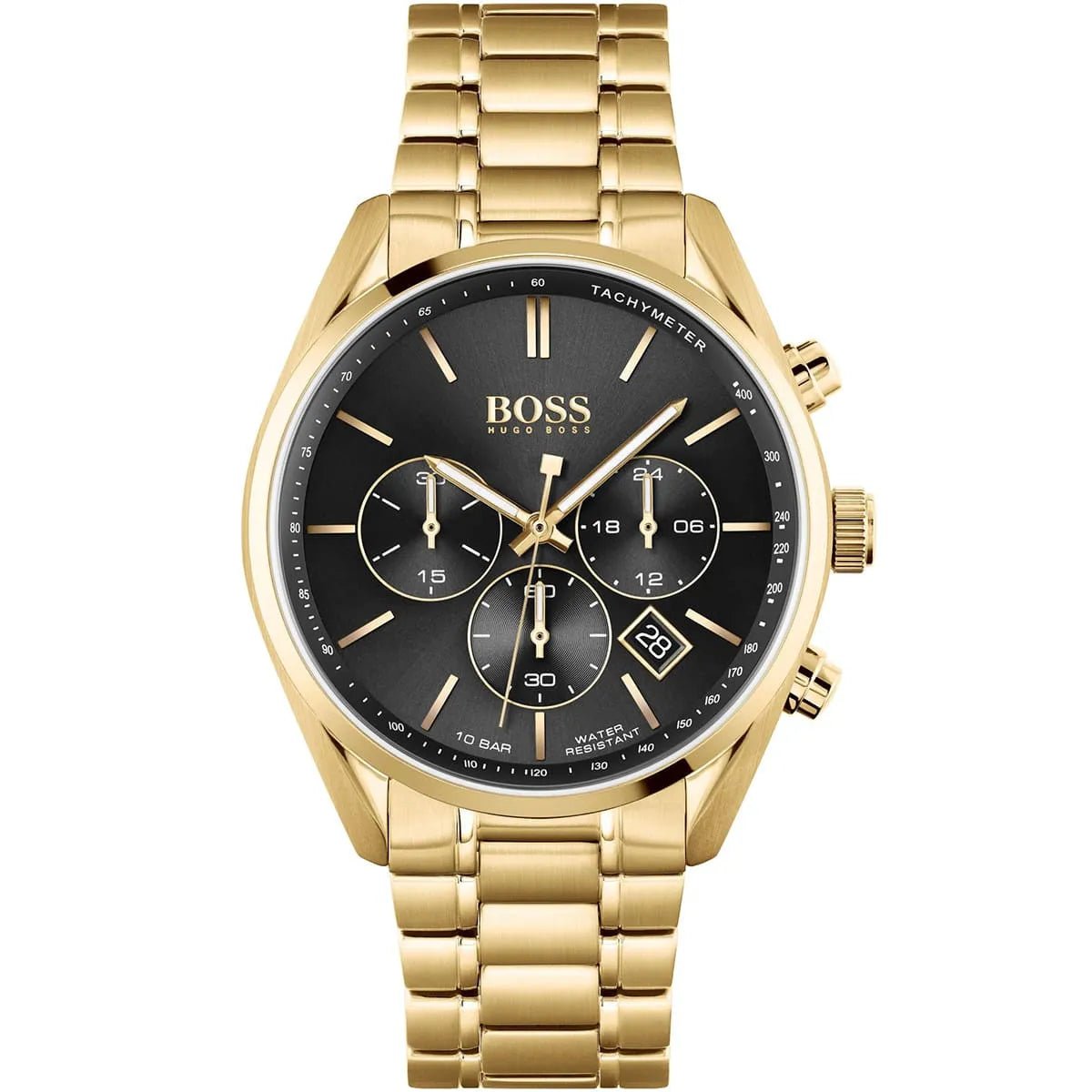 1513848-hugo-boss-watch-10bar-water-resistant-men-black-dial-metal-stainless-gold-strap-quartz-battery-analog-chronograph-champion.jpg