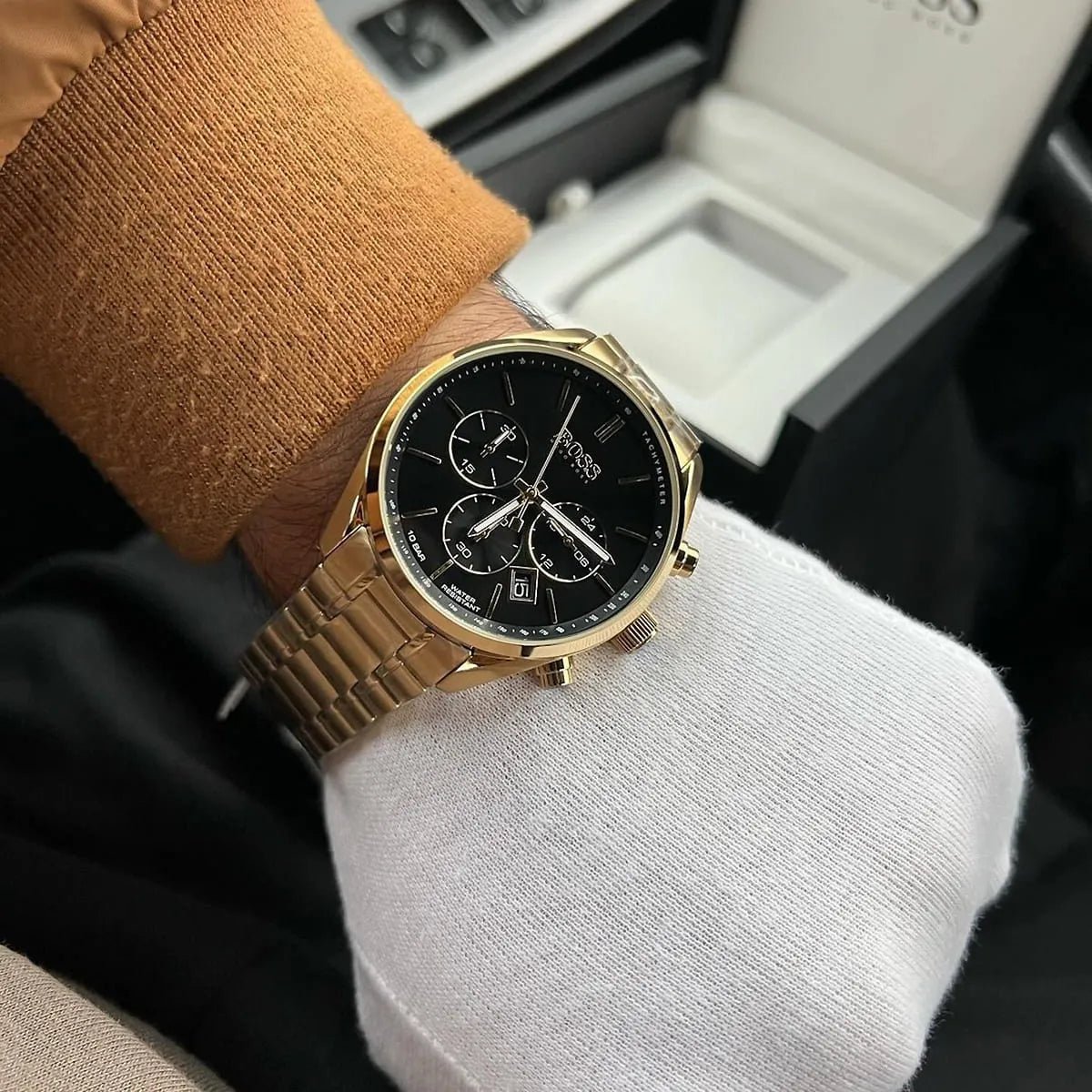 1513848-hugo-boss-watch-10bar-water-resistant-men-black-dial-metal-stainless-gold-strap-quartz-battery-analog-chronograph-champion_10.jpg