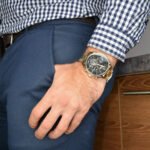 1513848-hugo-boss-watch-10bar-water-resistant-men-black-dial-metal-stainless-gold-strap-quartz-battery-analog-chronograph-champion.jpg