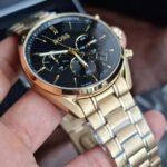 1513848-hugo-boss-watch-10bar-water-resistant-men-black-dial-metal-stainless-gold-strap-quartz-battery-analog-chronograph-champion.jpg