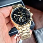 1513848-hugo-boss-watch-10bar-water-resistant-men-black-dial-metal-stainless-gold-strap-quartz-battery-analog-chronograph-champion.jpg