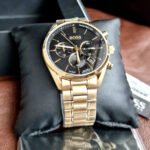 1513848-hugo-boss-watch-10bar-water-resistant-men-black-dial-metal-stainless-gold-strap-quartz-battery-analog-chronograph-champion.jpg