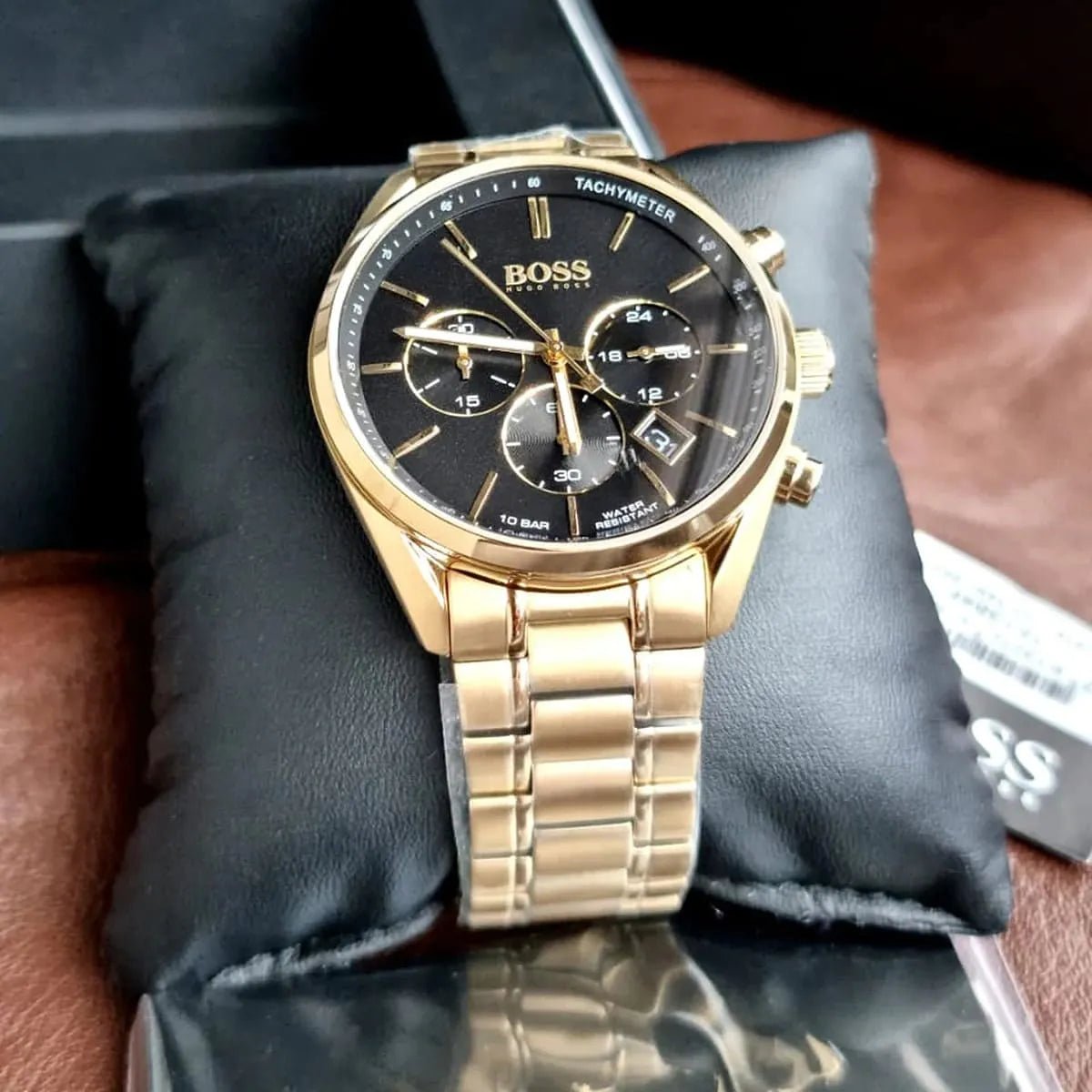 1513848-hugo-boss-watch-10bar-water-resistant-men-black-dial-metal-stainless-gold-strap-quartz-battery-analog-chronograph-champion_14.jpg