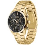 1513848-hugo-boss-watch-10bar-water-resistant-men-black-dial-metal-stainless-gold-strap-quartz-battery-analog-chronograph-champion.jpg