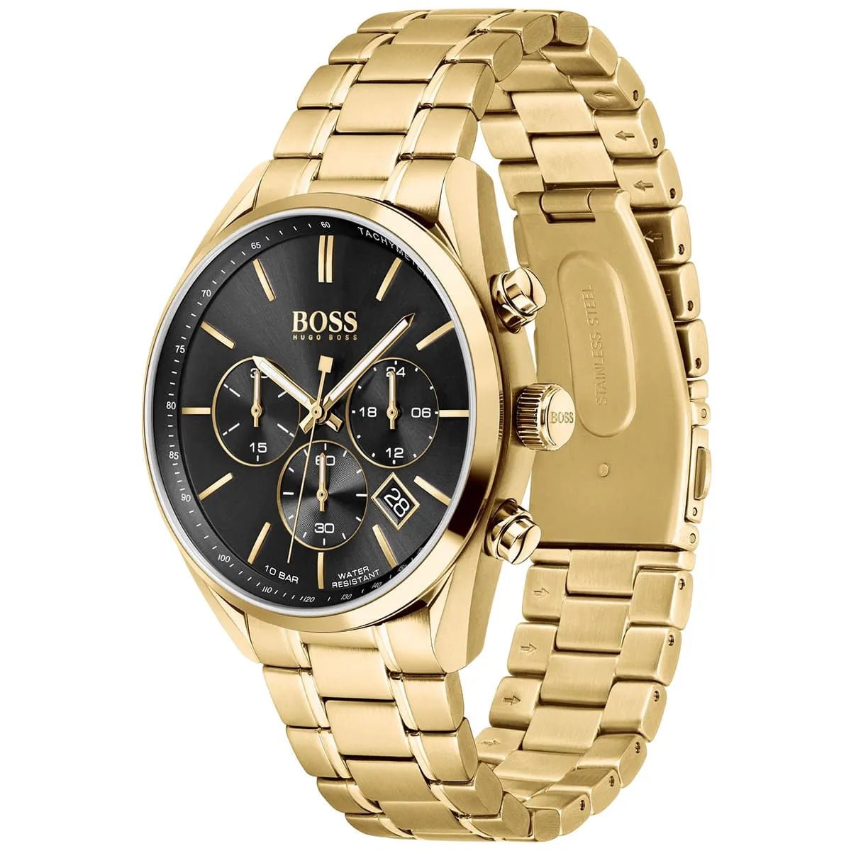 1513848-hugo-boss-watch-10bar-water-resistant-men-black-dial-metal-stainless-gold-strap-quartz-battery-analog-chronograph-champion_2.jpg