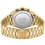 1513848-hugo-boss-watch-10bar-water-resistant-men-black-dial-metal-stainless-gold-strap-quartz-battery-analog-chronograph-champion.jpg