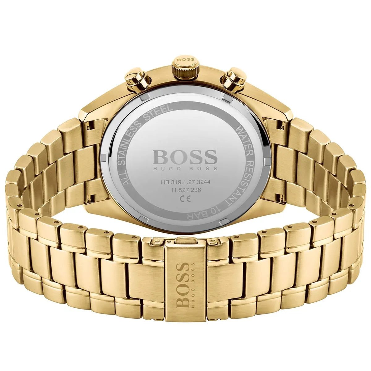 1513848-hugo-boss-watch-10bar-water-resistant-men-black-dial-metal-stainless-gold-strap-quartz-battery-analog-chronograph-champion_3.jpg