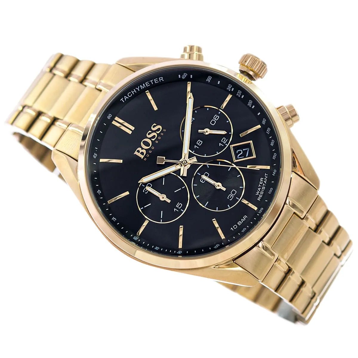 1513848-hugo-boss-watch-10bar-water-resistant-men-black-dial-metal-stainless-gold-strap-quartz-battery-analog-chronograph-champion_4.jpg