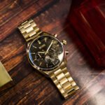 1513848-hugo-boss-watch-10bar-water-resistant-men-black-dial-metal-stainless-gold-strap-quartz-battery-analog-chronograph-champion.jpg