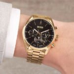 1513848-hugo-boss-watch-10bar-water-resistant-men-black-dial-metal-stainless-gold-strap-quartz-battery-analog-chronograph-champion.jpg