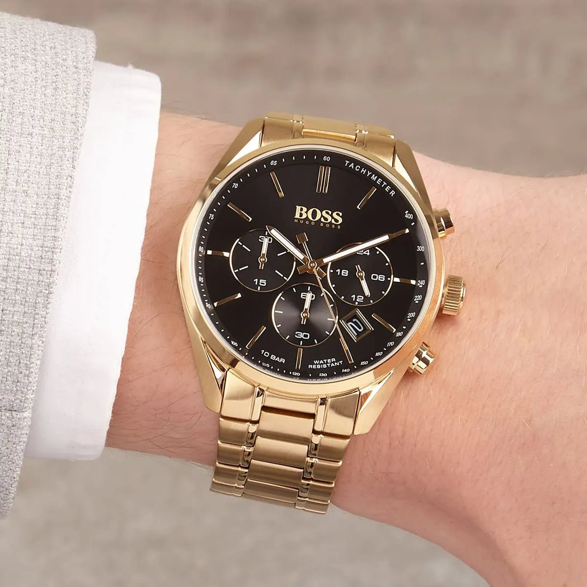 1513848-hugo-boss-watch-10bar-water-resistant-men-black-dial-metal-stainless-gold-strap-quartz-battery-analog-chronograph-champion_6.jpg