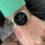 1513848-hugo-boss-watch-10bar-water-resistant-men-black-dial-metal-stainless-gold-strap-quartz-battery-analog-chronograph-champion.jpg