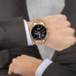 1513848-hugo-boss-watch-10bar-water-resistant-men-black-dial-metal-stainless-gold-strap-quartz-battery-analog-chronograph-champion.jpg