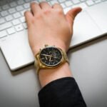 1513848-hugo-boss-watch-10bar-water-resistant-men-black-dial-metal-stainless-gold-strap-quartz-battery-analog-chronograph-champion.jpg