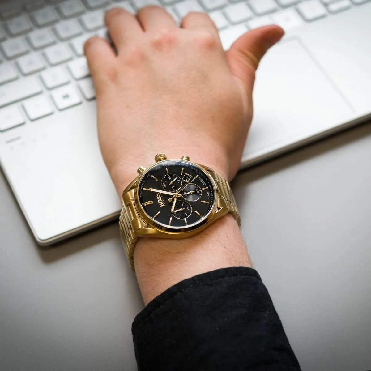 1513848-hugo-boss-watch-10bar-water-resistant-men-black-dial-metal-stainless-gold-strap-quartz-battery-analog-chronograph-champion_9.jpg