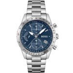1513850-hugo-boss-watch-men-blue-dial-metal-stainless-steel-silver-strap-quartz-battery-analog-chronograph-pilot-edition-chrono.jpg