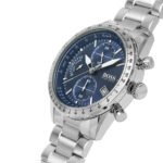 1513850-hugo-boss-watch-men-blue-dial-metal-stainless-steel-silver-strap-quartz-battery-analog-chronograph-pilot-edition-chrono.jpg