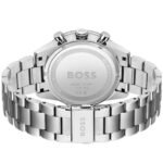 1513850-hugo-boss-watch-men-blue-dial-metal-stainless-steel-silver-strap-quartz-battery-analog-chronograph-pilot-edition-chrono.jpg