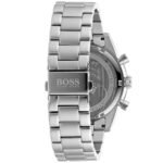 1513850-hugo-boss-watch-men-blue-dial-metal-stainless-steel-silver-strap-quartz-battery-analog-chronograph-pilot-edition-chrono.jpg