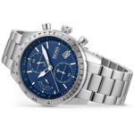 1513850-hugo-boss-watch-men-blue-dial-metal-stainless-steel-silver-strap-quartz-battery-analog-chronograph-pilot-edition-chrono.jpg