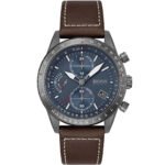 Hugo Boss Watch For Men 1513852