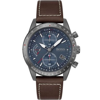 Hugo Boss Watch For Men 1513852