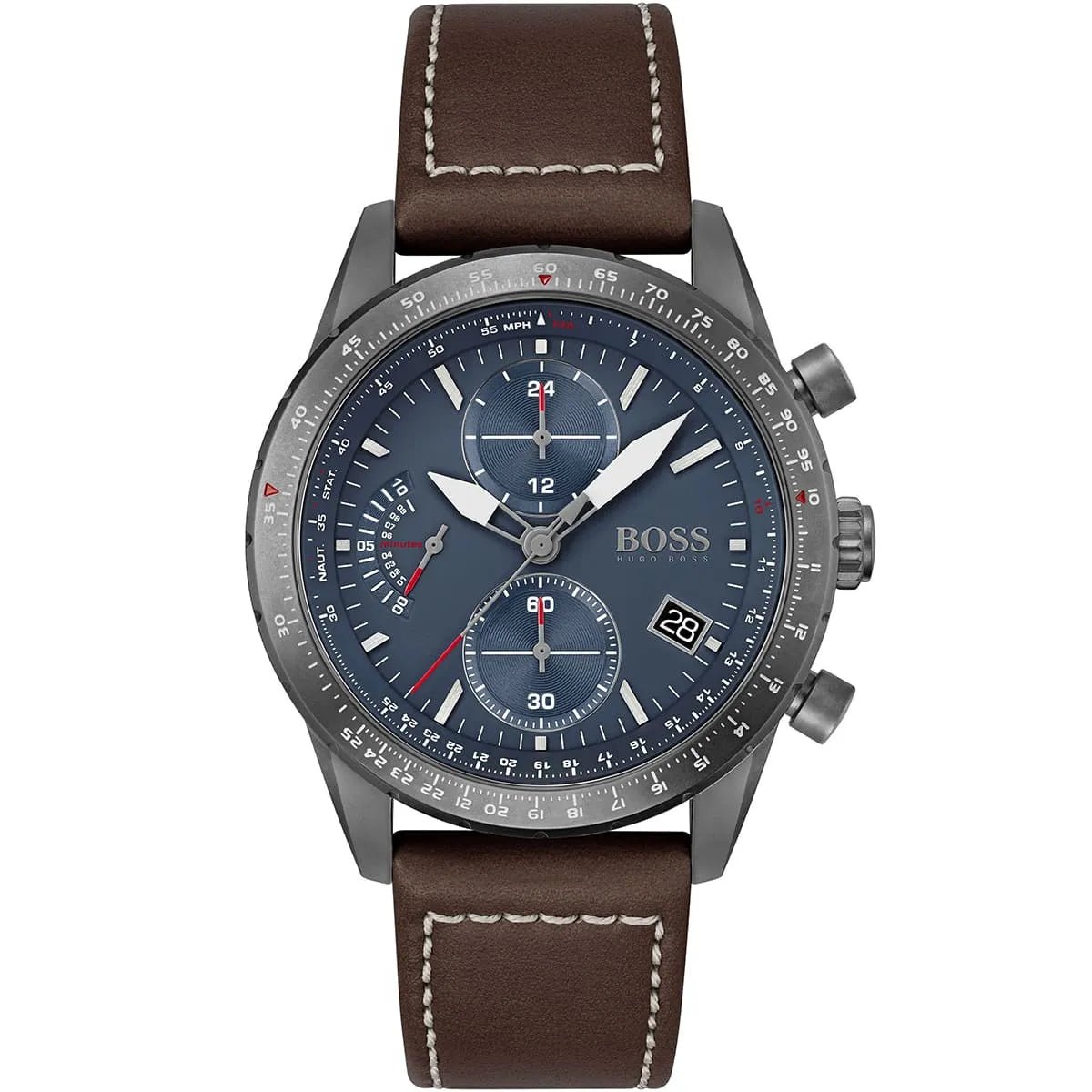1513852-hugo-boss-watch-men-blue-dial-leather-brown-strap-quartz-battery-analog-chronograph-pilot-edition-chrono.jpg