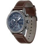 1513852-hugo-boss-watch-men-blue-dial-leather-brown-strap-quartz-battery-analog-chronograph-pilot-edition-chrono.jpg