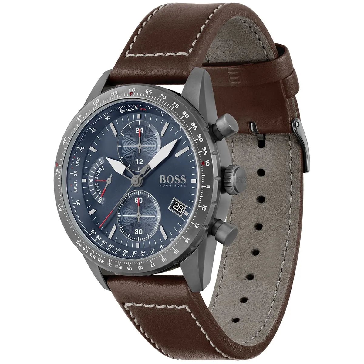 1513852-hugo-boss-watch-men-blue-dial-leather-brown-strap-quartz-battery-analog-chronograph-pilot-edition-chrono_2.jpg