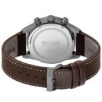 1513852-hugo-boss-watch-men-blue-dial-leather-brown-strap-quartz-battery-analog-chronograph-pilot-edition-chrono.jpg