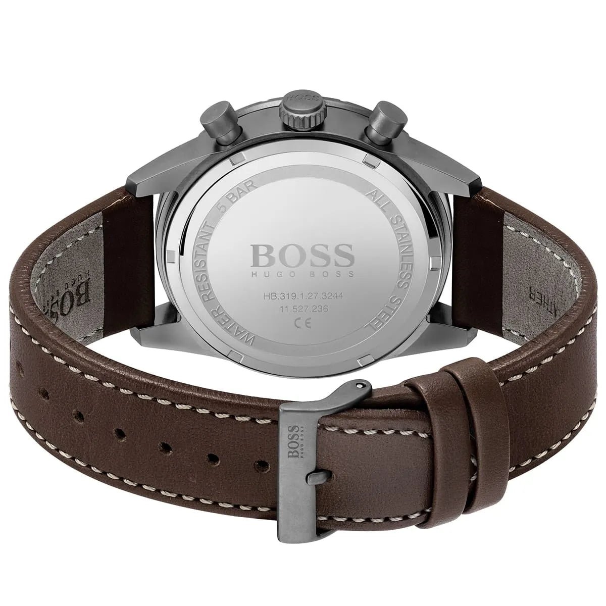 1513852-hugo-boss-watch-men-blue-dial-leather-brown-strap-quartz-battery-analog-chronograph-pilot-edition-chrono_3.jpg