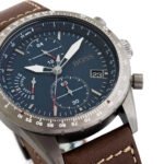 1513852-hugo-boss-watch-men-blue-dial-leather-brown-strap-quartz-battery-analog-chronograph-pilot-edition-chrono.jpg