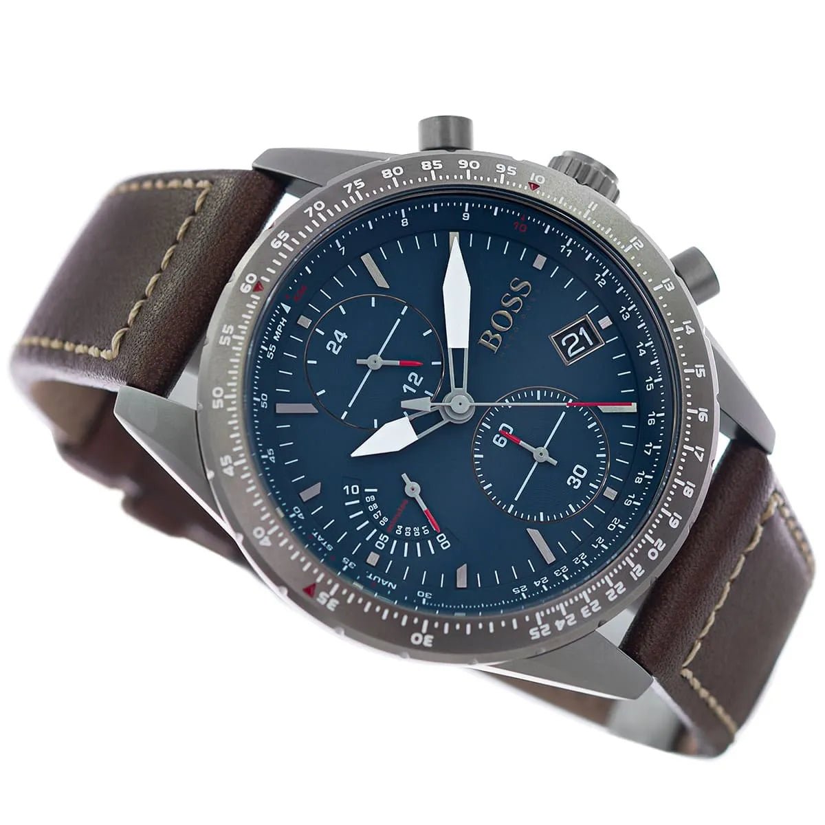 1513852-hugo-boss-watch-men-blue-dial-leather-brown-strap-quartz-battery-analog-chronograph-pilot-edition-chrono_5.jpg