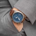 1513852-hugo-boss-watch-men-blue-dial-leather-brown-strap-quartz-battery-analog-chronograph-pilot-edition-chrono.jpg