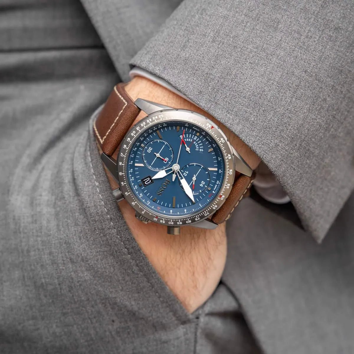 1513852-hugo-boss-watch-men-blue-dial-leather-brown-strap-quartz-battery-analog-chronograph-pilot-edition-chrono_7.jpg