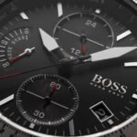 1513853-hugo-boss-watch-men-black-dial-leather-strap-quartz-battery-analog-chronograph-pilot-edition-chrono-600x600_59282942-1278-4a87-b4cb-9e703c274cc1.jpg