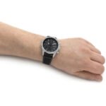 1513853-hugo-boss-watch-men-black-dial-leather-strap-quartz-battery-analog-chronograph-pilot-edition-chrono-600x600_59282942-1278-4a87-b4cb-9e703c274cc1.jpg