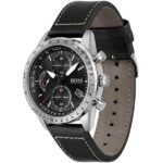 1513853-hugo-boss-watch-men-black-dial-leather-strap-quartz-battery-analog-chronograph-pilot-edition-chrono-600x600_59282942-1278-4a87-b4cb-9e703c274cc1.jpg