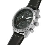 1513853-hugo-boss-watch-men-black-dial-leather-strap-quartz-battery-analog-chronograph-pilot-edition-chrono-600x600_59282942-1278-4a87-b4cb-9e703c274cc1.jpg