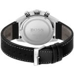 1513853-hugo-boss-watch-men-black-dial-leather-strap-quartz-battery-analog-chronograph-pilot-edition-chrono-600x600_59282942-1278-4a87-b4cb-9e703c274cc1.jpg