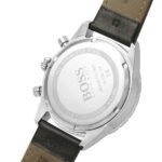 1513853-hugo-boss-watch-men-black-dial-leather-strap-quartz-battery-analog-chronograph-pilot-edition-chrono-600x600_59282942-1278-4a87-b4cb-9e703c274cc1.jpg