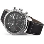 1513853-hugo-boss-watch-men-black-dial-leather-strap-quartz-battery-analog-chronograph-pilot-edition-chrono-600x600_59282942-1278-4a87-b4cb-9e703c274cc1.jpg