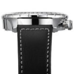 1513853-hugo-boss-watch-men-black-dial-leather-strap-quartz-battery-analog-chronograph-pilot-edition-chrono-600x600_59282942-1278-4a87-b4cb-9e703c274cc1.jpg