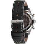 1513853-hugo-boss-watch-men-black-dial-leather-strap-quartz-battery-analog-chronograph-pilot-edition-chrono-600x600_59282942-1278-4a87-b4cb-9e703c274cc1.jpg