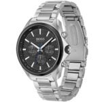1513857-hugo-boss-watch-men-black-dial-metal-stainless-steel-silver-strap-quartz-battery-analog-chronograph-distinct_2.jpg
