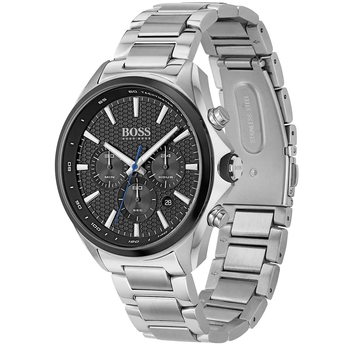 1513857-hugo-boss-watch-men-black-dial-metal-stainless-steel-silver-strap-quartz-battery-analog-chronograph-distinct_2.jpg